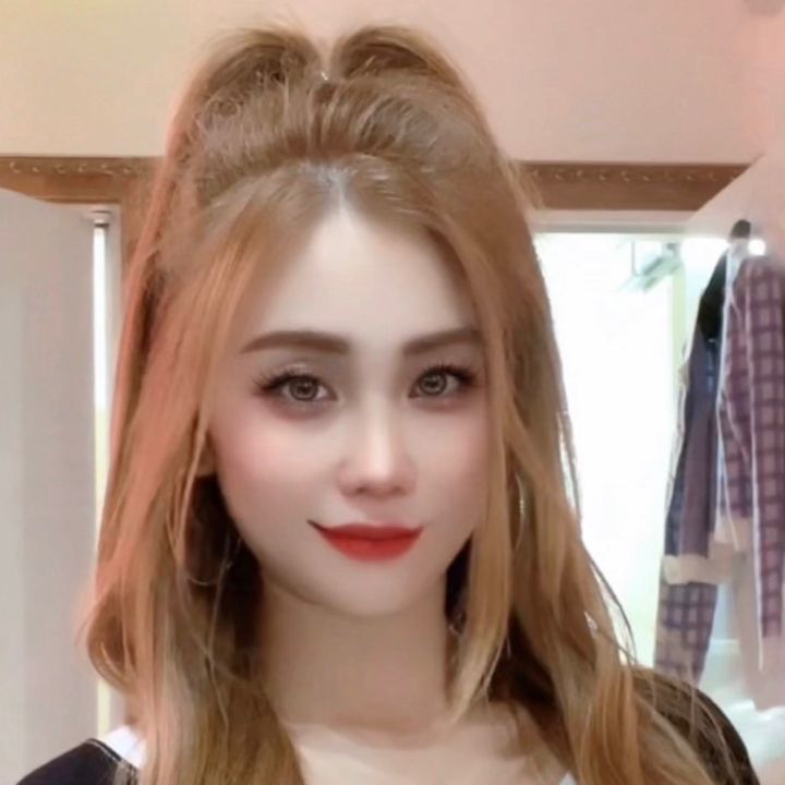 Cô Tư MiềnTây 1985🇻🇳~🇰🇷