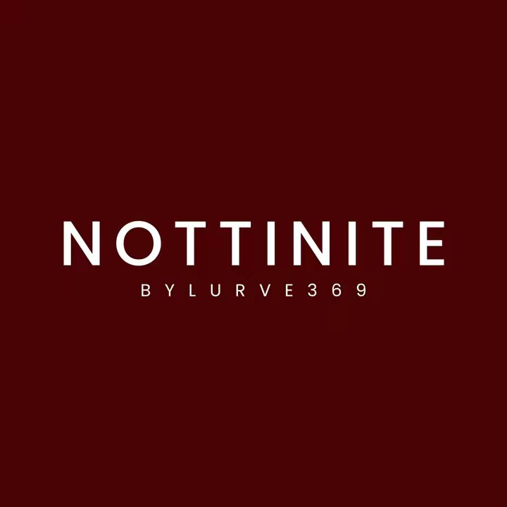 Nottinite Serum