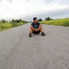 Erickk Eduardo Coron