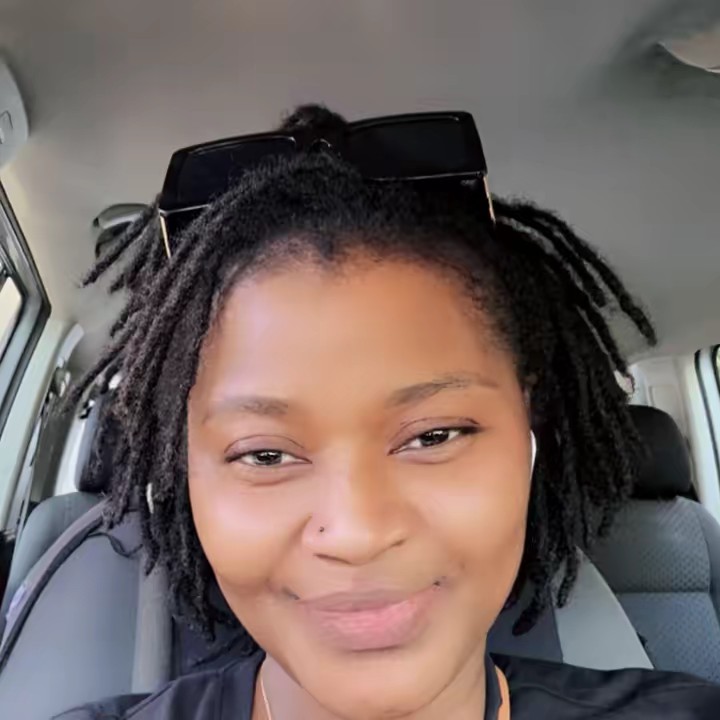 Mass225🇨🇮🇮🇹🇫🇷