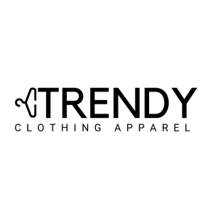 AA TrendyThreads