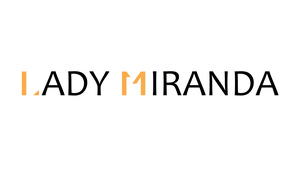 LADY MIRANDA