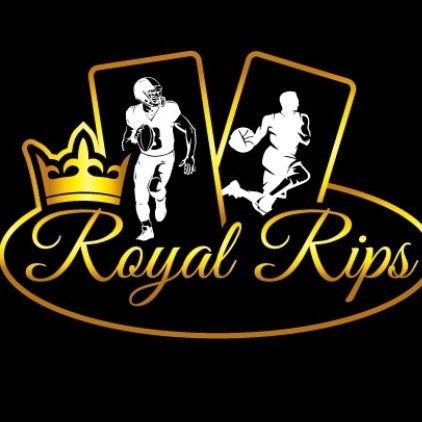Royal_Rips
