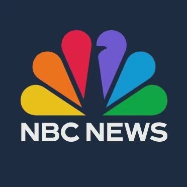 nbcnews