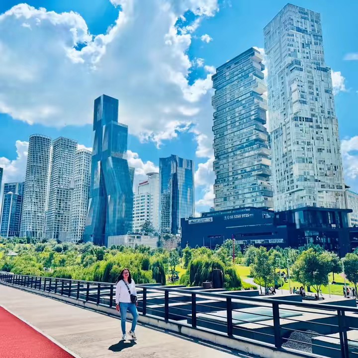 🌸NI•CO•LE AN•GEL🌸