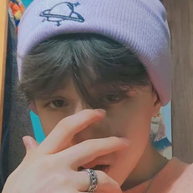 ✨🛐Arturo_uwu🛐✨