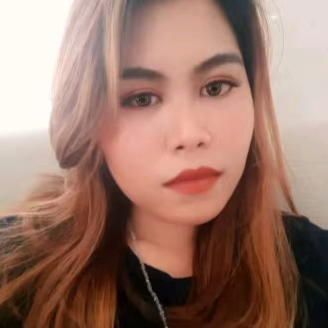 แม่ราตรี ขายทุกอย่าง