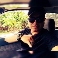 Tapia Orellana Fredd