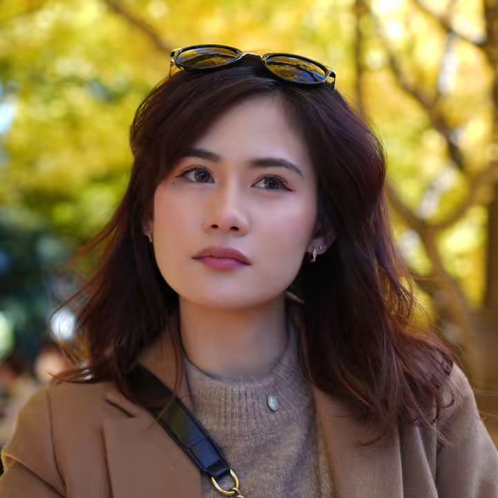 duannaerys 🇵🇭🇯🇵