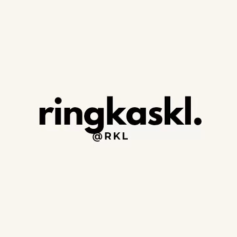 RINGKASKL @RKL