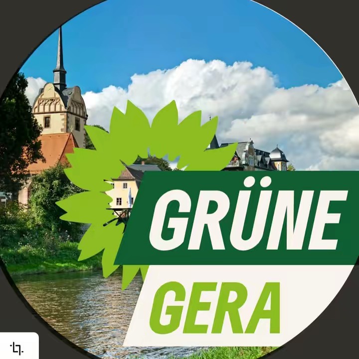 gruene_gera