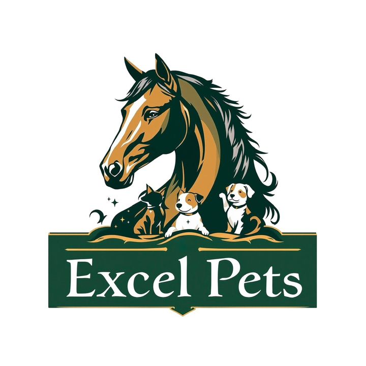 Excel Pets
