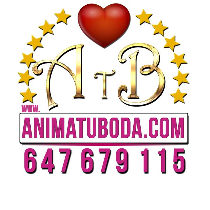 Animatuboda