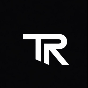 TR Shop