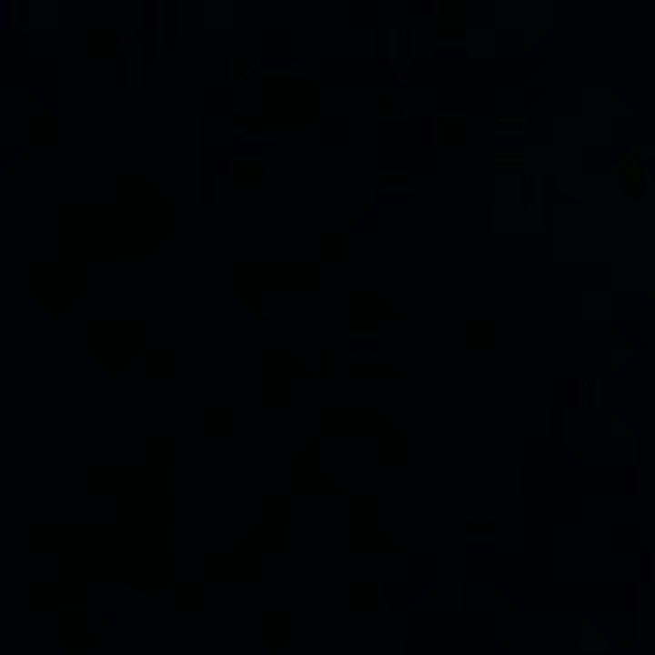 闇落ち久しぶり