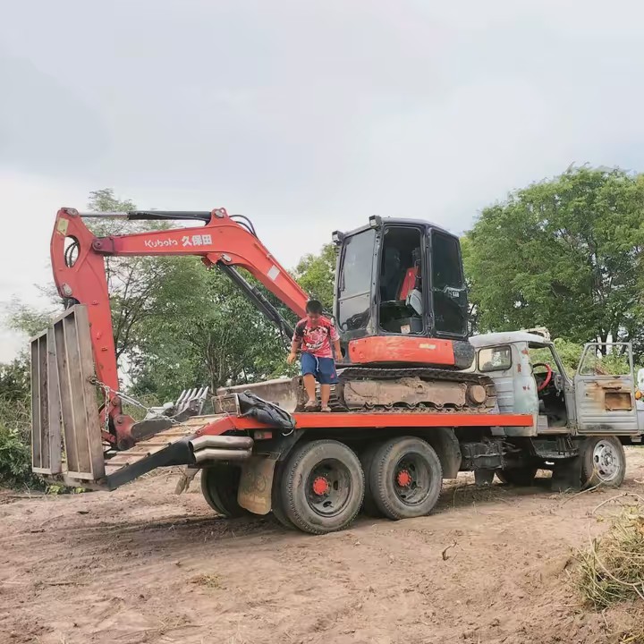 เหนือชัยช้อป