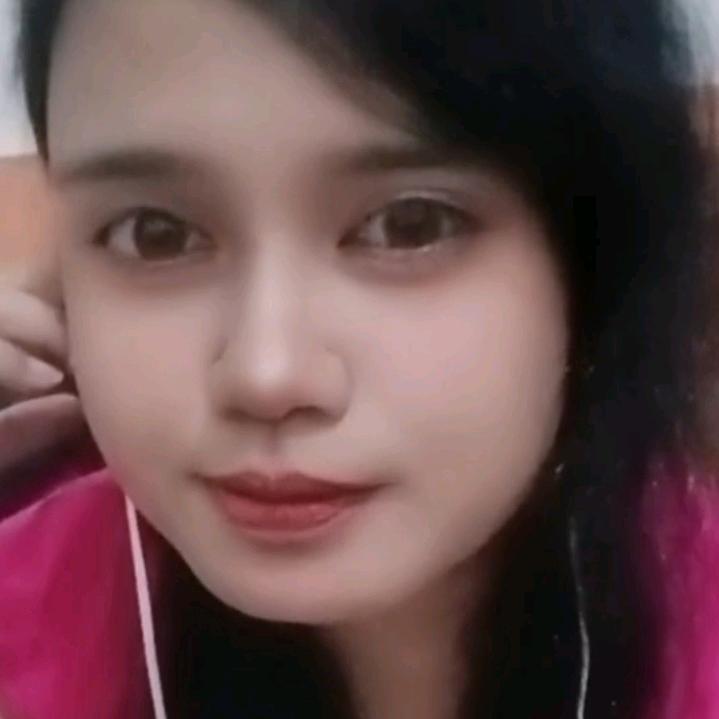 🇮🇩Nike🇹🇼