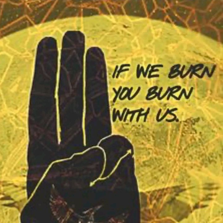 Livette Darling 🫶Author