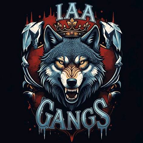 HOM£ BO¥ (D'ALPHA) IAA🐺👑🩸