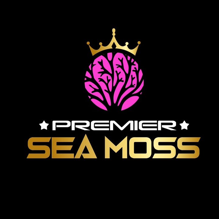 Premierseamoss
