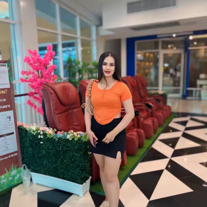 กี้ว่าดี