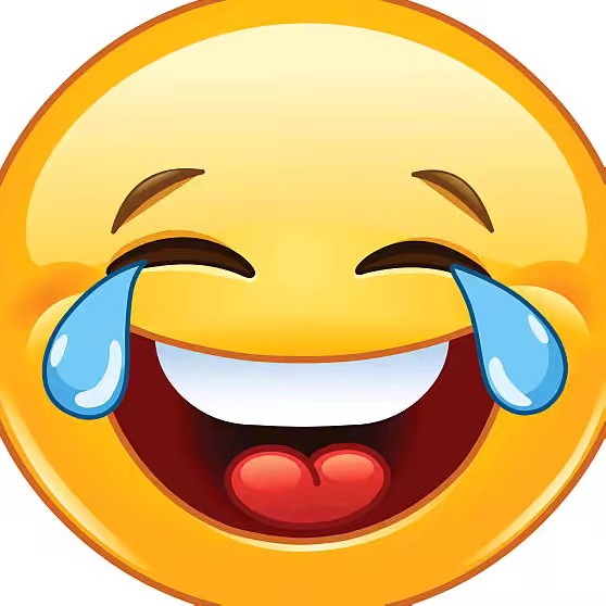 funny babise