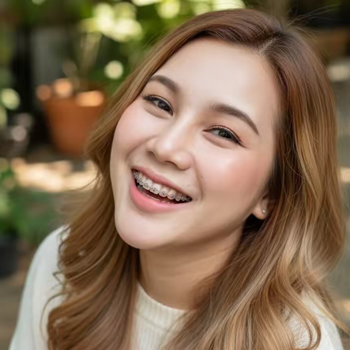 ออดี้รีวิว2