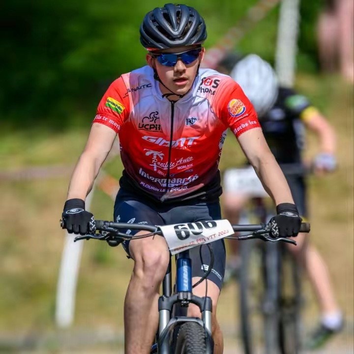 loris barbier 🇫🇷