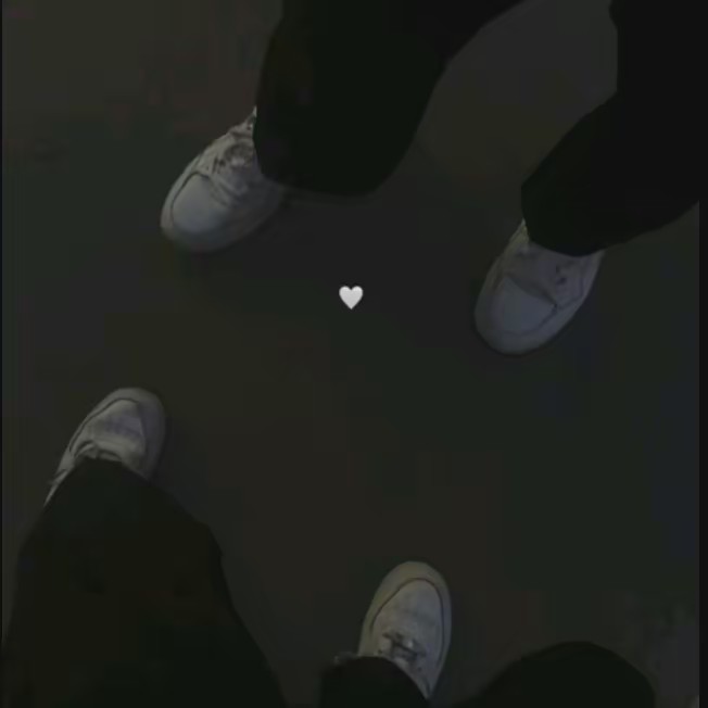 Ⱄⱄ.good vibes.ⱄⰔ