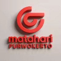 Matahari Purwokerto - S&T