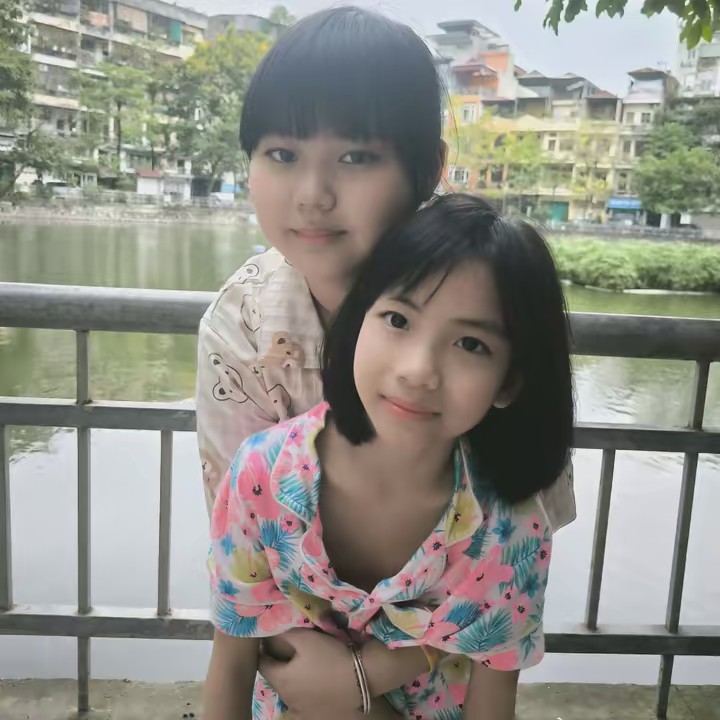 Đôra Xinh xắn 😍😍😍