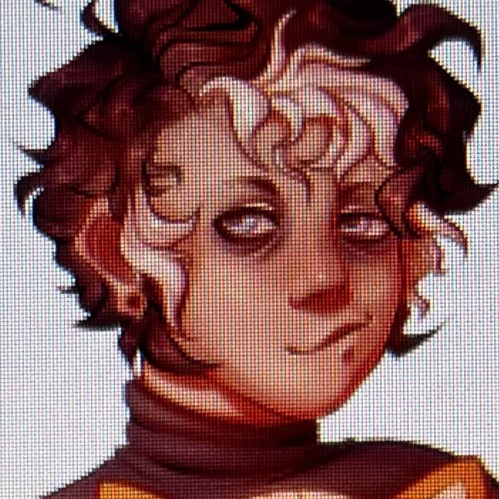 🅰︎🅻🅴🆇🅰︎🅽🅳🅴🆁