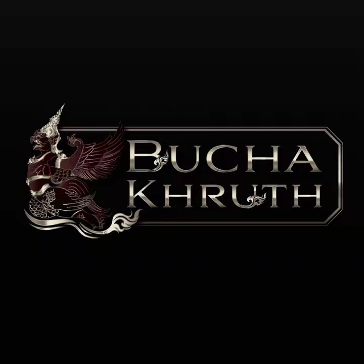 Bucha Khruth