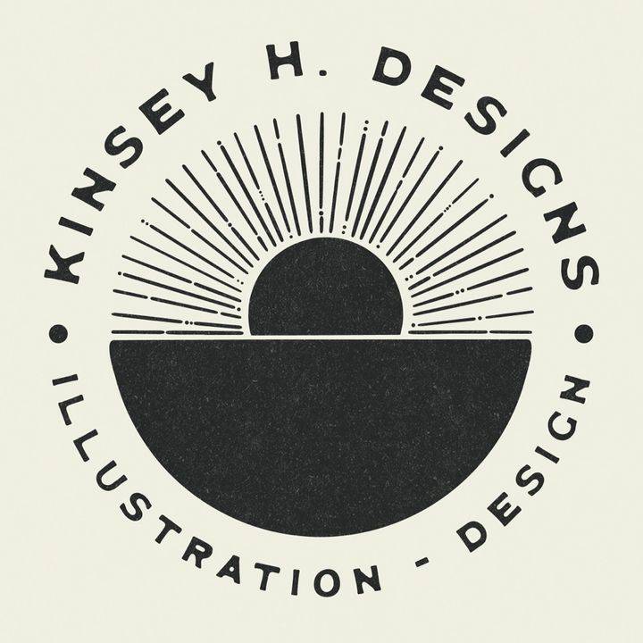 Kinsey H. Designs
