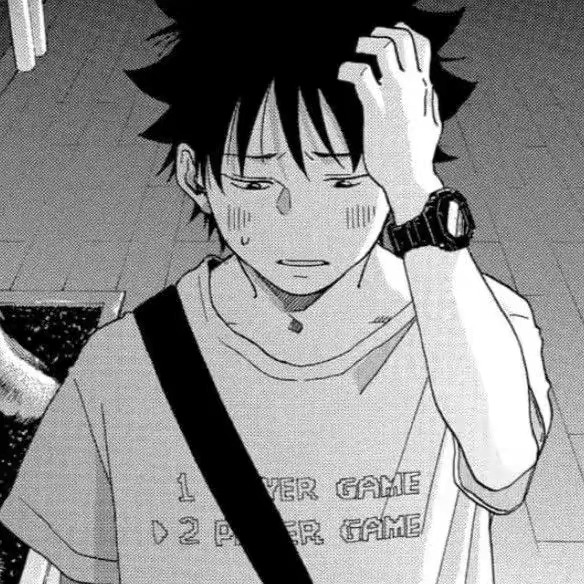 prepara ese culo porque ale