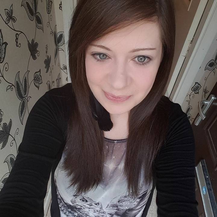 Jowdee 🏴󠁧󠁢󠁳󠁣󠁴󠁿