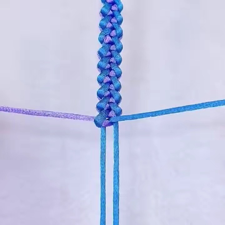 Rope Tutorials