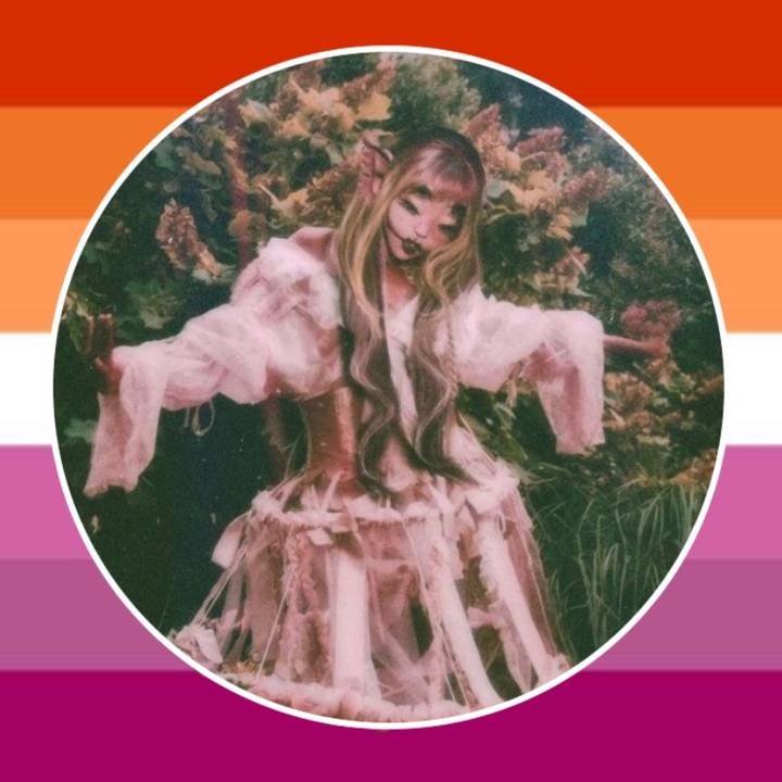 ❤️🧡🤍🩷💜