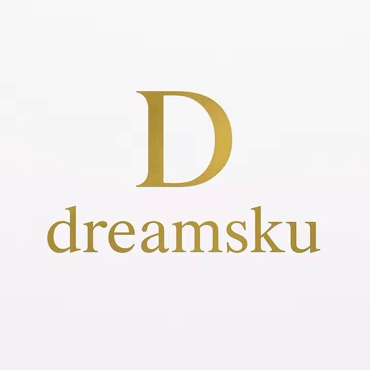 Dreams toko