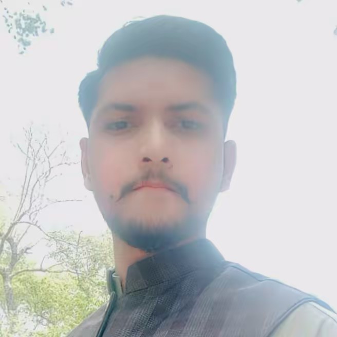 Abaaaad Ali Sialkoti🇵🇰🇵🇸⚔️