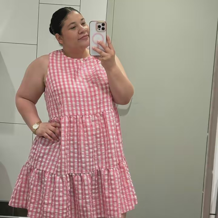 Bleidy | ventas | TikTok Shop