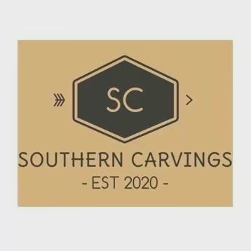Southern Carvings LLC