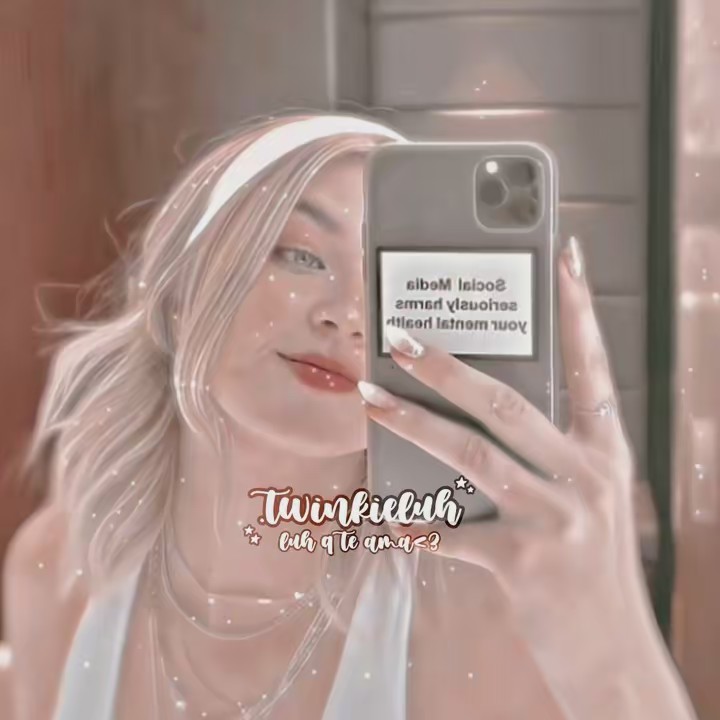 💘⌗ 𝗟𝘂𝗵