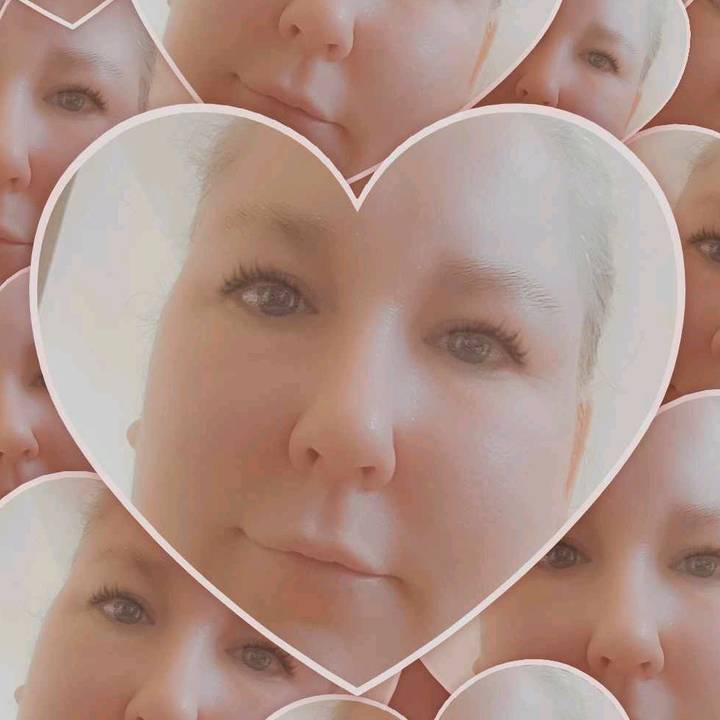 💞💞Ⓢⓤⓟⓔⓡⓖⓘⓡⓛ💞💞