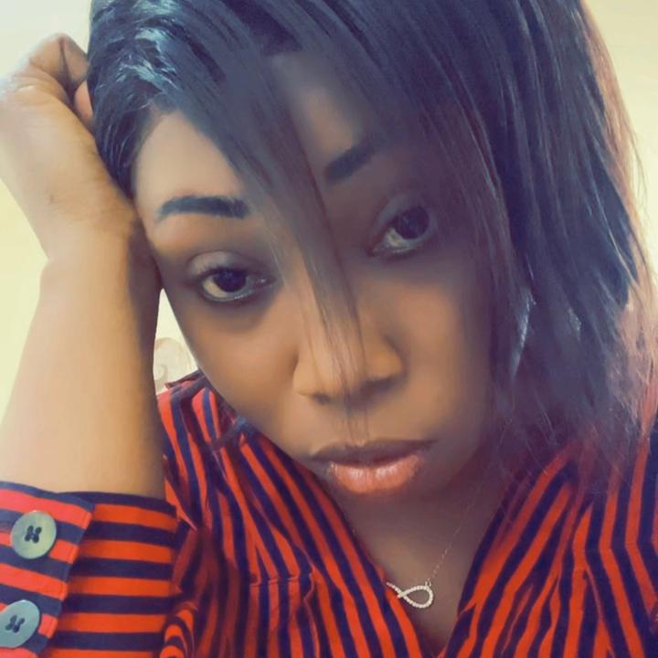 Mata 2 Luxe 💎😎👸🇬🇳🇨🇲🇨🇮