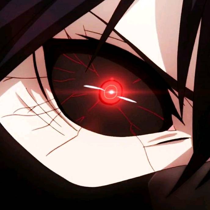 🩸𝓈𝓌×𝒾𝓃𝒻𝒾𝓃𝒾𝓉𝓎×🩸