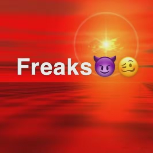 Freakbeats2