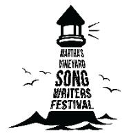 MV Songwriters Festival
