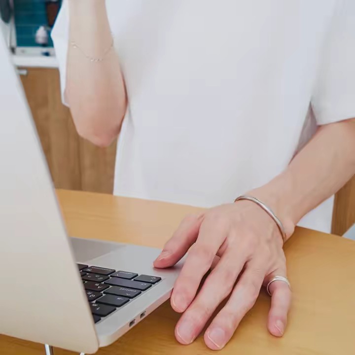 ひろ｜配当投資で小さな幸せを叶える