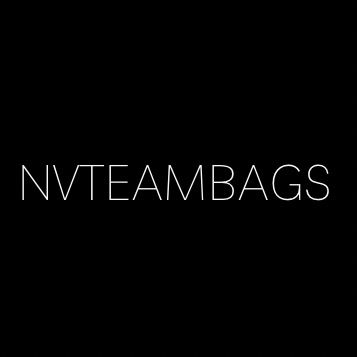 NVTeam